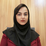 مهناز رفعت ماه