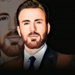 آقای بیت کوین