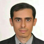 افشین اصغری