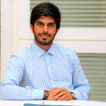 آرمان صفایی