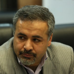 بهروز اسدنژاد