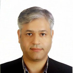 دکتر احسان چیت ساز