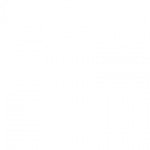 یاسین شعبانی