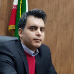 احمد حسن زاده