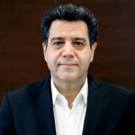 دکتر حسین سلاح ورزی