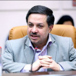 مهندس اصغر آهنی ها