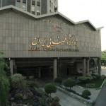 مدرس شماره 2 پژوهشگاه فضایی ایران