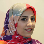 محیاسادات منصوریان