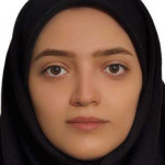 فهیمه دزفولی