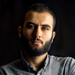 نوید علی‌زاده