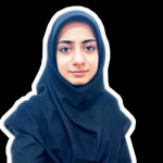 فاطمه هدایتی