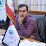 دکتر سیدحسین‌حسینی لواسانی