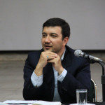 مسعود بسیطی