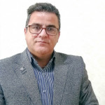 مجید سعادتی