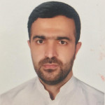 هادی شوشتری