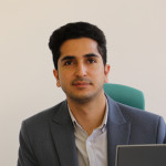 سید محسن موسویان