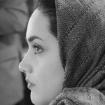 فائزه رهبری