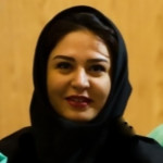 دکتر نرگس مالمیر