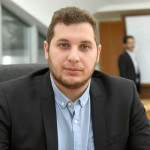 محمدرضا ذاکری