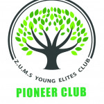 دکتر لاله سالاری لک