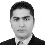 دکتر حجت اقبـال