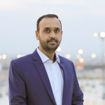 سید احسان عسگری