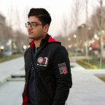 امین علیقلی