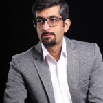 محمد علی کیانی فر