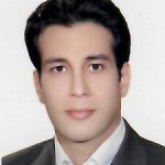 آقای دکتر ابوالحسنی