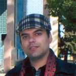 ایمان نظامی