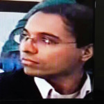 دکتر حسین نصرآبادی