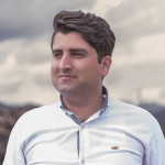 فرید شاهمرادی