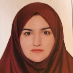 خانم فرانک جهانگرد