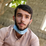 احمدرضا شجریان