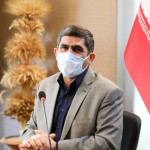 دکتر مظفر ناصری طاهری