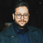 دکتر سید بشیر حسینی