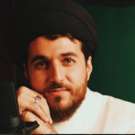 حجت الاسلام روحبخش