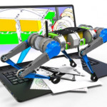 موسی فتحعلی پور