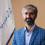 عمار جلالی منش