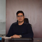 سهیل الوندی