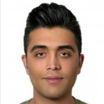 عنمار غازی عکار