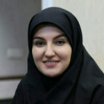 عسل آغاز