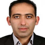 مهدی علی سلطانی