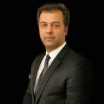 امیر علیخانی