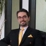 مصطفی داوری