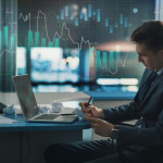 مجید احمدزاده