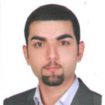 حسین عباسی نیا