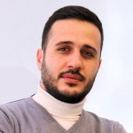 علی اسماعیلی