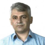 رامین پرتوی