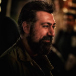 ماکان مهرپویا